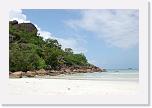 008. cote d'or lato nord * 3008 x 2000 * (2.47MB)