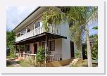 013. rosemary's guesthouse * 3008 x 2000 * (3.5MB)