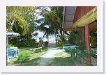 014. rosemary's guesthouse * 3008 x 2000 * (3.05MB)