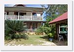 015. rosemary's guesthouse * 3008 x 2000 * (3.11MB)