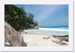 018. anse georgette * 3008 x 2000 * (2.83MB)