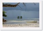 096. la passe * 3008 x 2000 * (2.44MB)