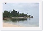 098. la passe * 3008 x 2000 * (2.1MB)