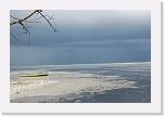 099. la passe * 3008 x 2000 * (2.16MB)