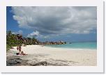 101. grand anse * 3008 x 2000 * (2.22MB)