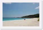 102. grand anse * 3008 x 2000 * (2.06MB)
