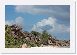 103. grand anse * 3008 x 2000 * (2.32MB)