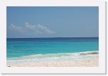 105. grand anse * 3008 x 2000 * (1.95MB)