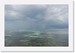 140. mare * 3008 x 2000 * (2.06MB)