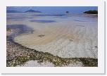 183. mare * 3008 x 2000 * (2.6MB)