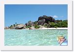 2. la digue * (123 Foto)