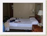 004. camera days inn airport slc * 2272 x 1704 * (1.7MB)