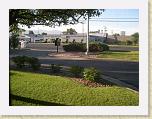 005. days inn slc esterno * 2272 x 1704 * (2.13MB)