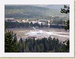 013. old faithful dall'alto * 2272 x 1704 * (2.34MB)
