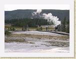 019. geyser passerelle * 2272 x 1704 * (1.87MB)