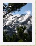 040. roaring mountain * 1704 x 2272 * (1.67MB)