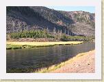 097. firehole river * 2272 x 1704 * (2.42MB)