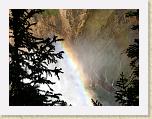 100. rainbow lower falls * 2272 x 1704 * (2.03MB)