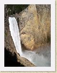 103. lower falls * 1704 x 2272 * (2.19MB)
