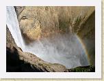 104. rainbow lower falls * 2272 x 1704 * (1.86MB)