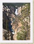 109. lower falls * 1704 x 2272 * (2.53MB)