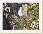 110. lower falls * 2272 x 1704 * (2.4MB)