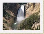116. lower falls * 2272 x 1704 * (2.25MB)
