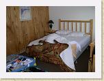 153. camera pony express motel west yellowstone * 2272 x 1704 * (1.82MB)