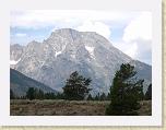 164. tetons * 2272 x 1704 * (1.9MB)