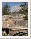 178. teton bosco * 1704 x 2272 * (2.29MB)