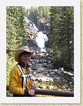 183. sabri cascata bosco * 1704 x 2272 * (3.01MB)