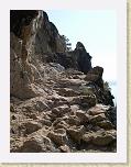 185. sentiero roccia * 1704 x 2272 * (2.05MB)