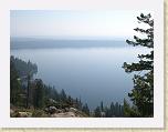 186. bosco jenny lake * 2272 x 1704 * (1.78MB)
