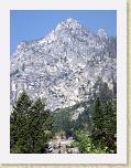 189. teton * 1704 x 2272 * (2.49MB)