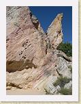 204. rocce strati * 1704 x 2272 * (2.27MB)