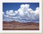 205. panorama * 2272 x 1704 * (2.19MB)