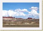 206. panorama * 2244 x 1559 * (2.2MB)
