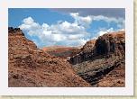 209. panorama * 2287 x 1559 * (2.75MB)