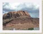 210. panorama strada * 2272 x 1704 * (1.75MB)