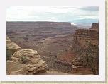 213. canyonlands * 2272 x 1704 * (1.94MB)