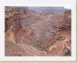 214. canyonlands panoramica * 1998 x 1559 * (2.79MB)