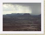 218. canyonlands pioggia * 2272 x 1704 * (1.63MB)