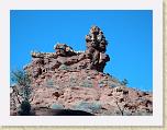 241. particolare roccia * 2272 x 1704 * (2.06MB)