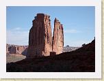 242. roccia panorama * 2272 x 1704 * (1.7MB)