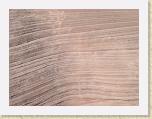 243. tessitura roccia * 2272 x 1704 * (2.1MB)
