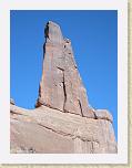 244. picco * 1704 x 2272 * (1.73MB)