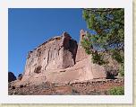 247. roccia albero * 2272 x 1704 * (2.2MB)