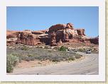 253. strada rocce * 2272 x 1704 * (1.97MB)