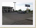297. four corners inn blanding * 2272 x 1704 * (1.68MB)