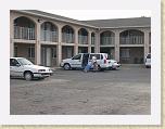 298. four corners inn blanding * 2272 x 1704 * (1.78MB)